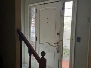 Casa - Castelar Sur