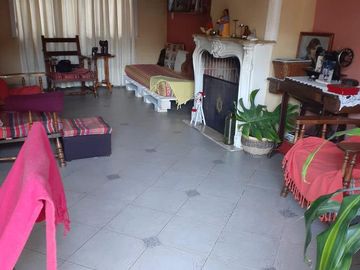 Casa - Castelar Sur