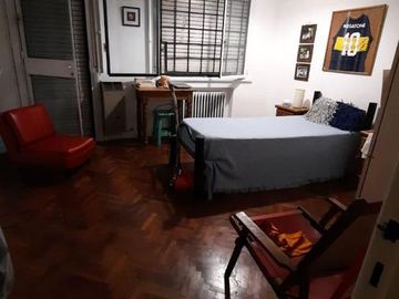 Casa - Castelar Sur