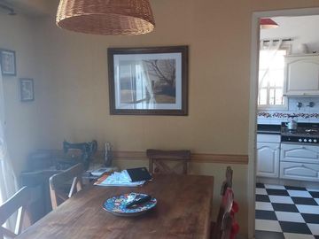 Casa - Castelar Sur