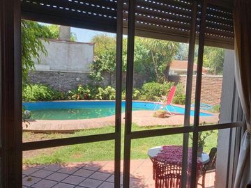 Casa - Castelar Sur