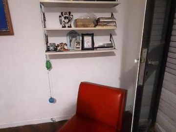 Casa - Castelar Sur