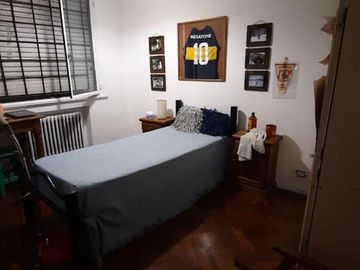 Casa - Castelar Sur