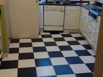 Casa - Castelar Sur