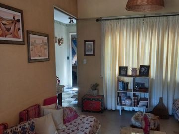 Casa - Castelar Sur