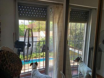 Casa - Castelar Sur