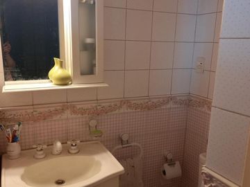 Casa - Castelar Sur