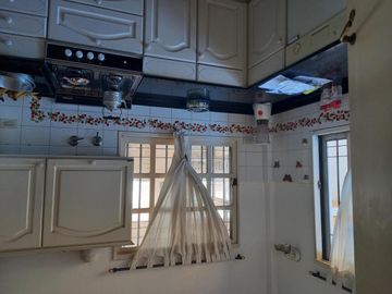 Casa - Castelar Sur