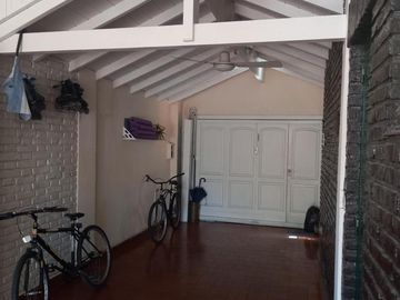 Casa - Castelar Sur