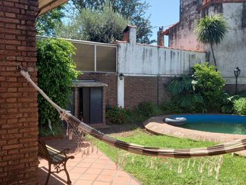 Casa - Castelar Sur