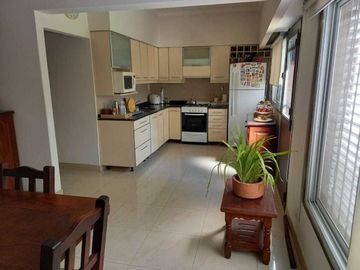 Casa Venta San Miguel A Metros De Estacion Lemos
