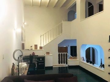 Casa Venta Centro San Miguel Apta Credito