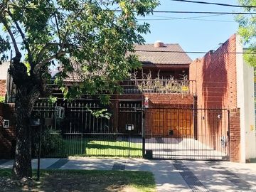 Casa Venta Centro San Miguel Apta Credito