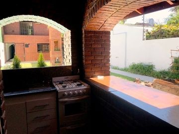 Casa Venta Centro San Miguel Apta Credito