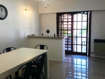 Casa Venta Centro San Miguel Apta Credito