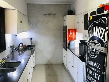 Casa Venta Centro San Miguel Apta Credito