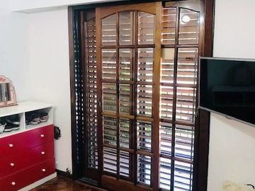 Casa Venta Centro San Miguel Apta Credito