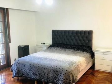 Casa Venta Centro San Miguel Apta Credito
