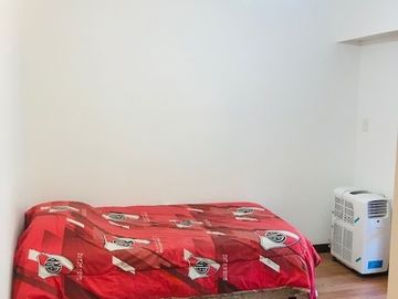 Casa Venta Centro San Miguel Apta Credito