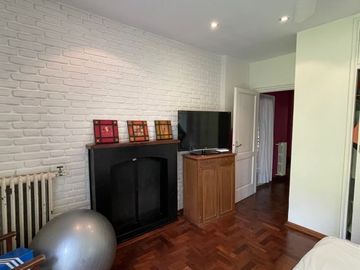 Casa en venta de 4 dormitorios c/ cochera en Malvinas Argentinas