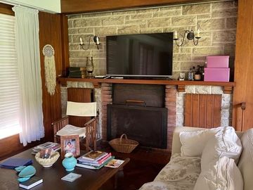 Casa en venta de 4 dormitorios c/ cochera en Malvinas Argentinas