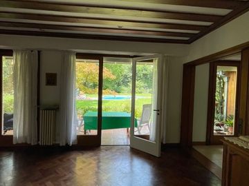 Casa en venta de 4 dormitorios c/ cochera en Malvinas Argentinas
