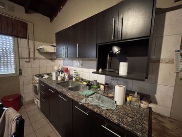 Casa en venta de 2 dormitorios c/ cochera en 9 de Julio