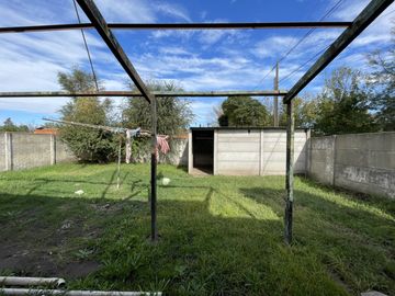 Casa en venta de 2 dormitorios c/ cochera en 9 de Julio