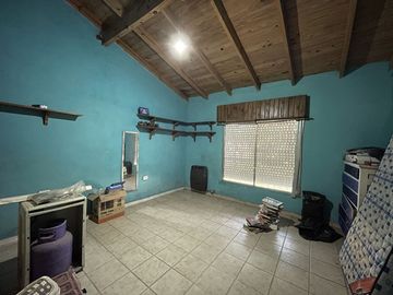 Casa en venta de 2 dormitorios c/ cochera en 9 de Julio