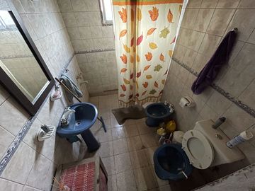 Casa en venta de 2 dormitorios c/ cochera en 9 de Julio