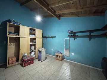 Casa en venta de 2 dormitorios c/ cochera en 9 de Julio