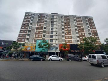 Departamento en venta de 1 dormitorio en San Miguel