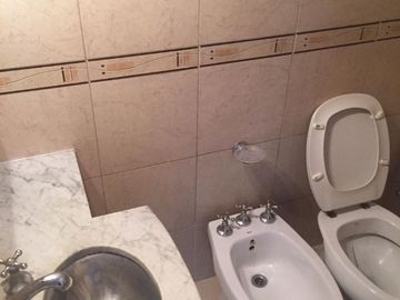 Departamento en venta de 1 dormitorio en San Miguel