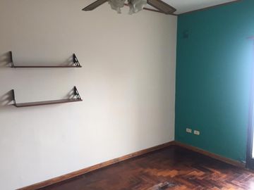 Departamento en venta de 1 dormitorio en San Miguel