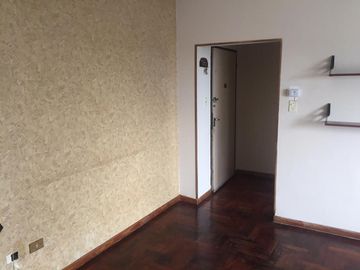 Departamento en venta de 1 dormitorio en San Miguel