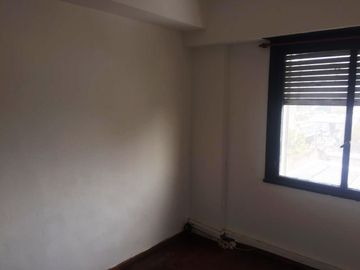 Departamento en venta de 1 dormitorio en San Miguel