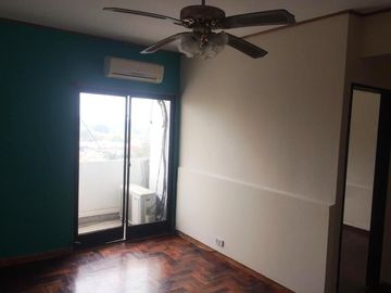 Departamento en venta de 1 dormitorio en San Miguel