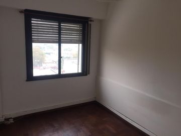 Departamento en venta de 1 dormitorio en San Miguel