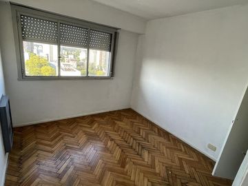 Departamento - Centro (s.mig.)