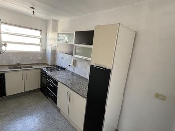Departamento - Centro (s.mig.)