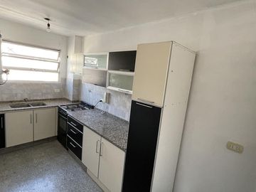 Departamento - Centro (s.mig.)
