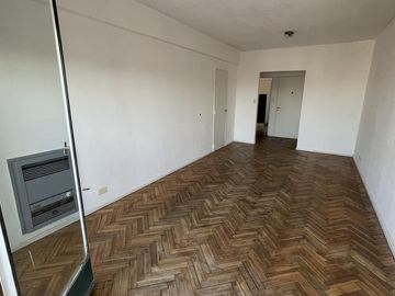 Departamento - Centro (s.mig.)