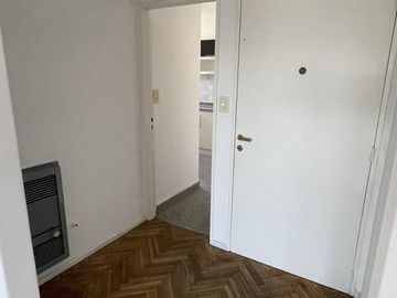 Departamento - Centro (s.mig.)