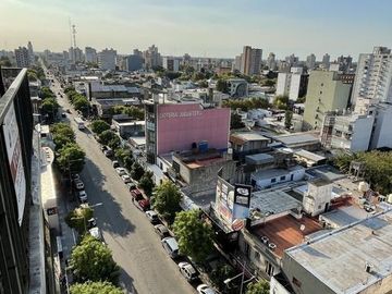 Departamento - Centro (s.mig.)