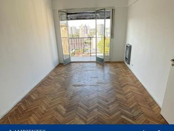 Departamento - Centro (s.mig.)