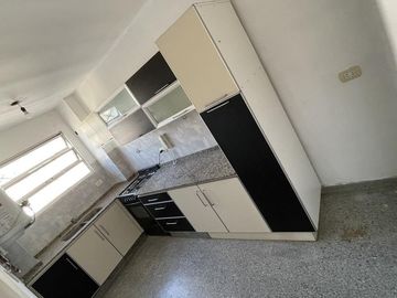 Departamento - Centro (s.mig.)