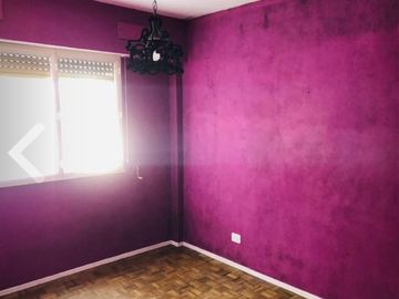 Departamento - Centro (s.mig.)