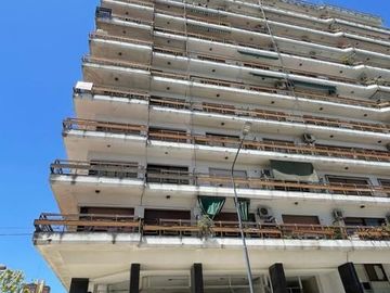 Departamento - Centro (s.mig.)