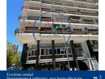 Departamento - Centro (s.mig.)