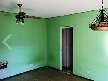 Departamento - Centro (s.mig.)